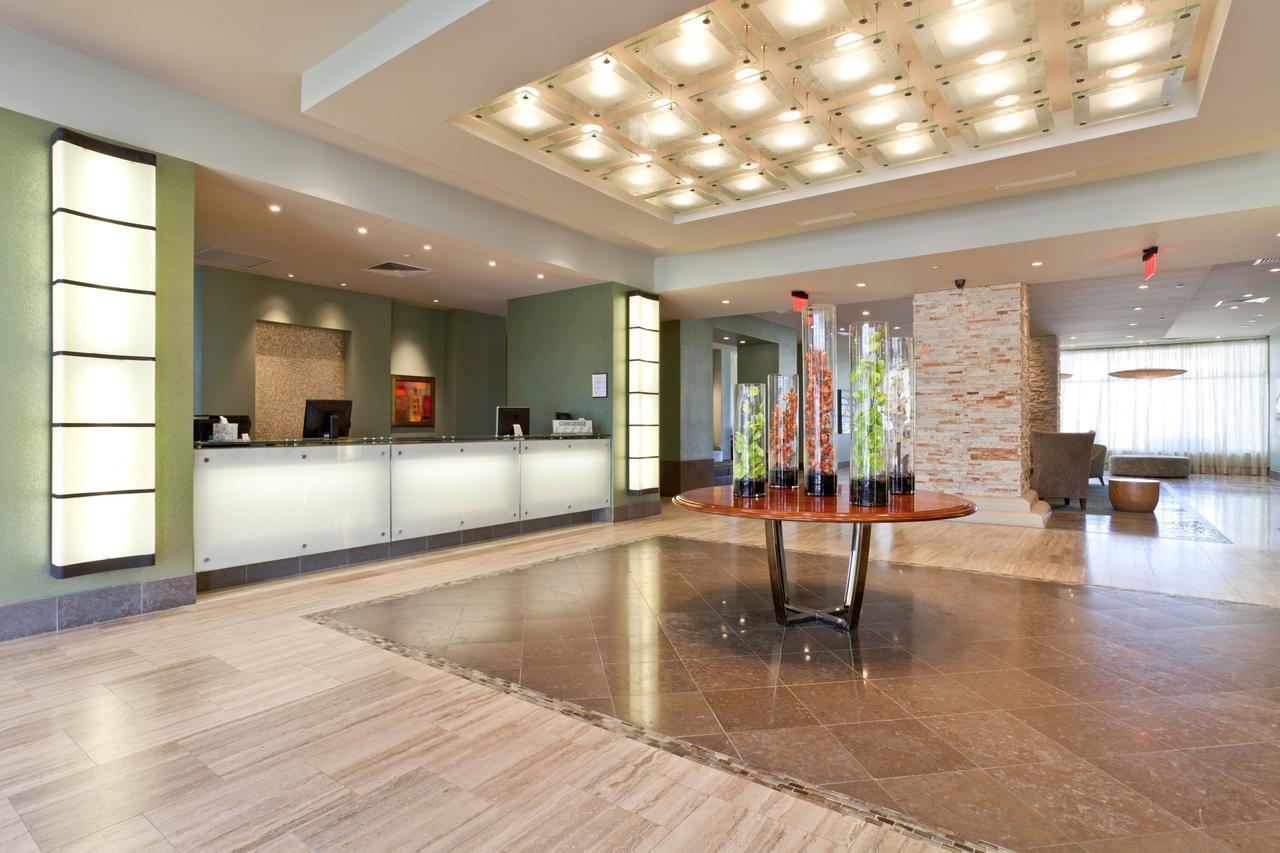 Sapphire South Padre Island Exterior foto